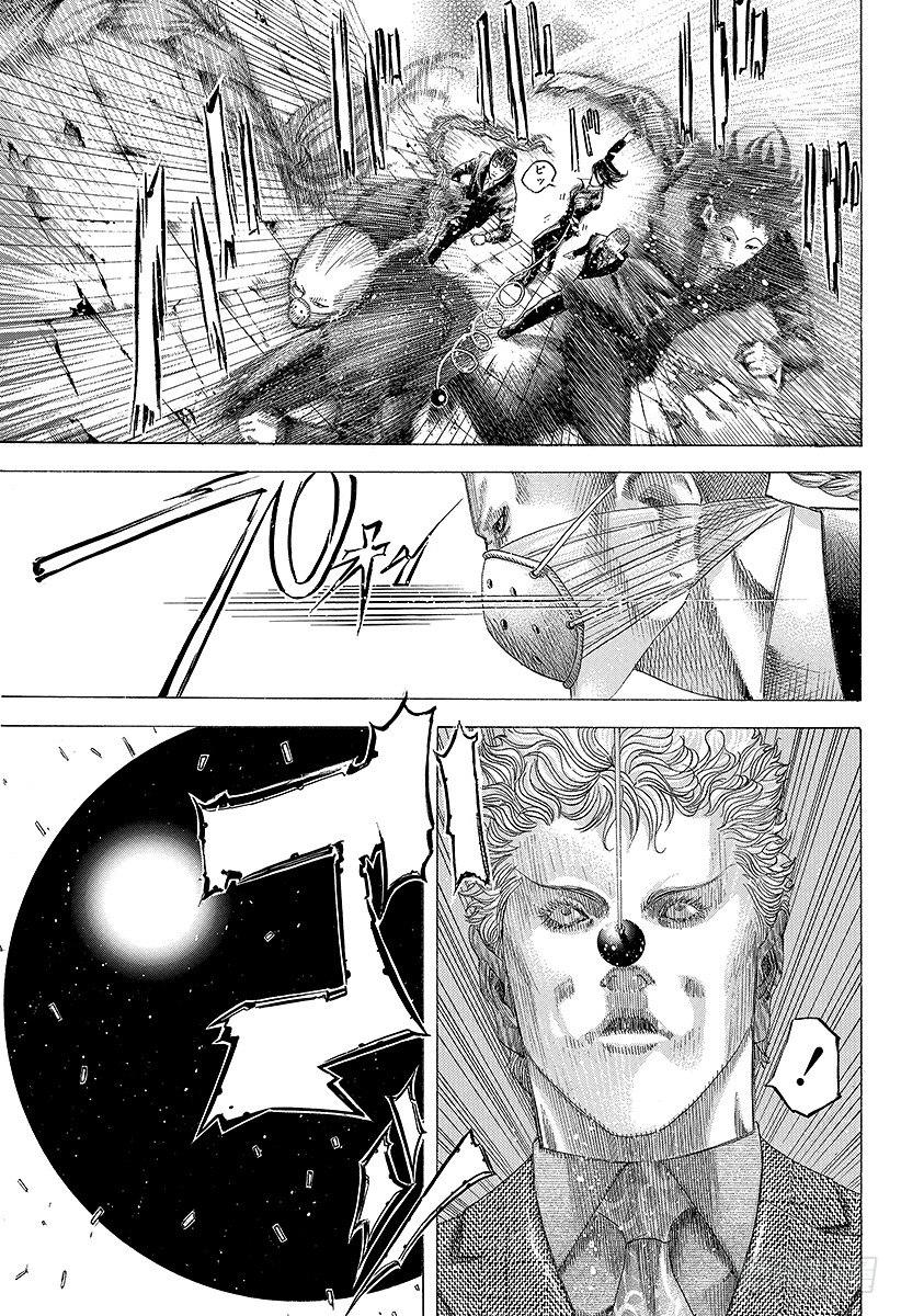 第74话 Ideal14