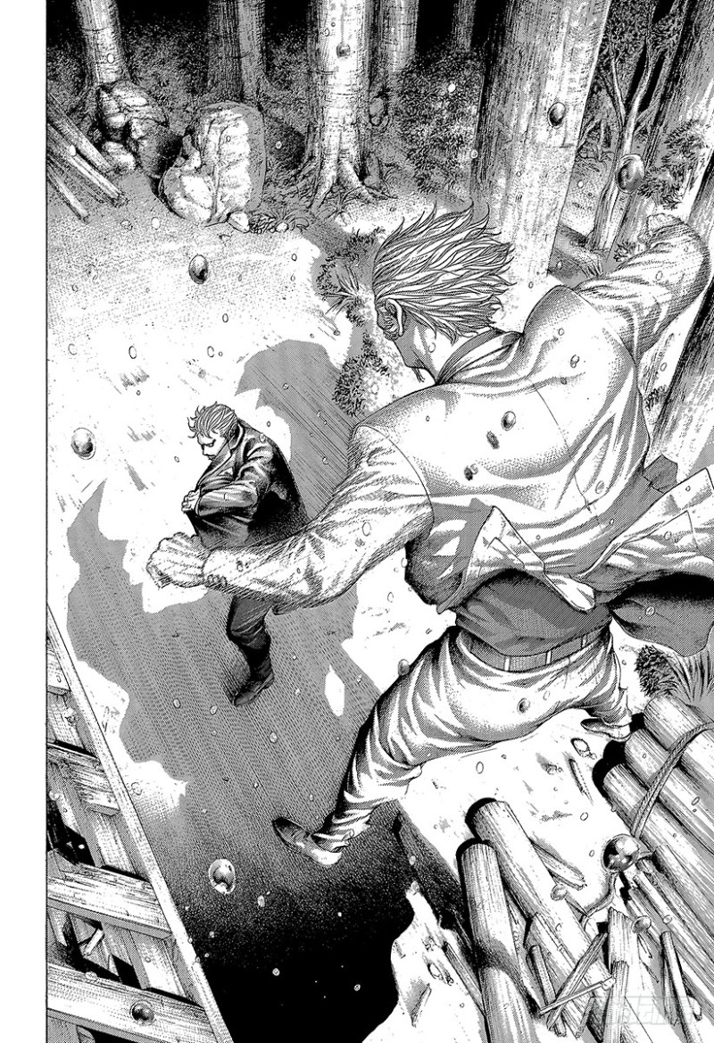 第418话 零之男、龙之男14