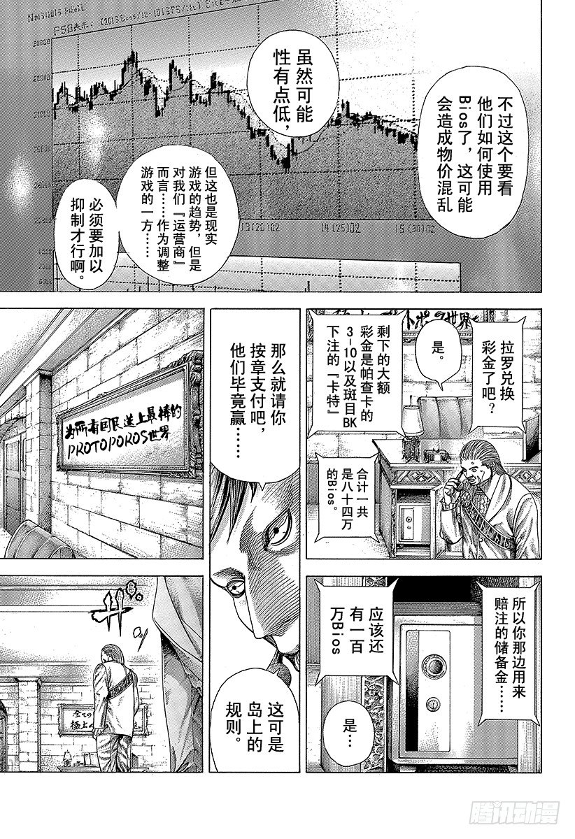 第351话 单一任务的执行者15