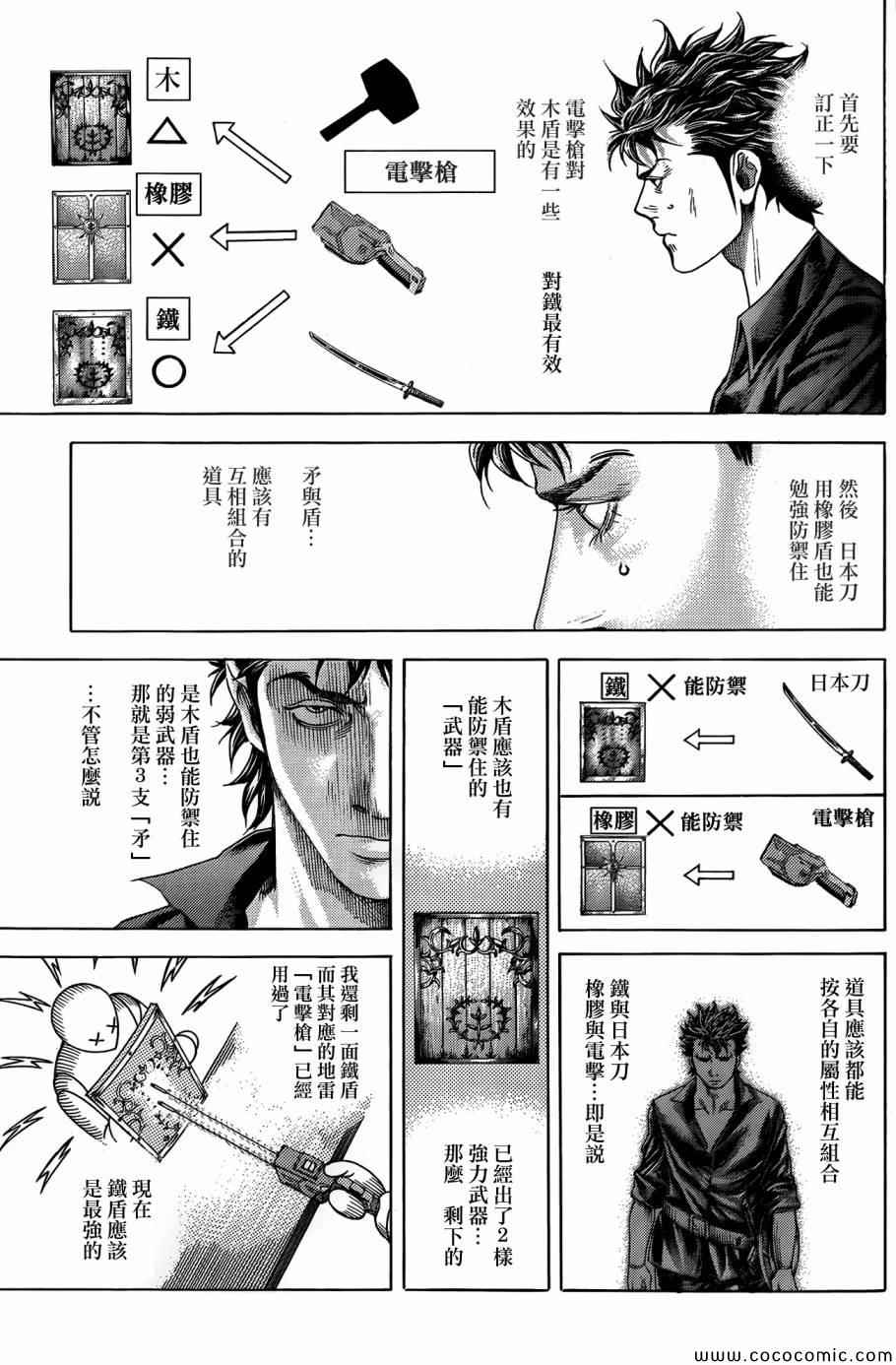第366话14