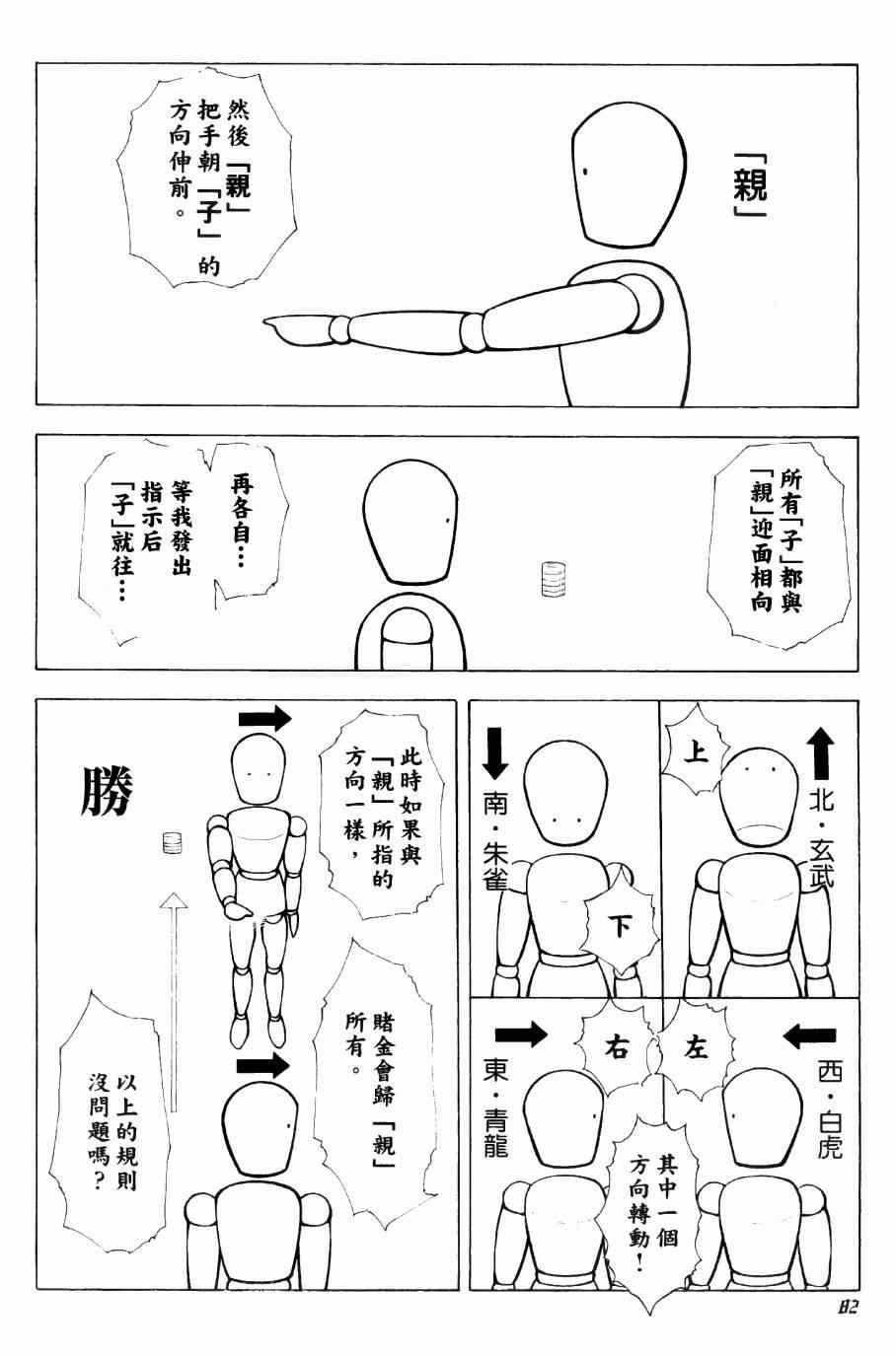 第31卷80