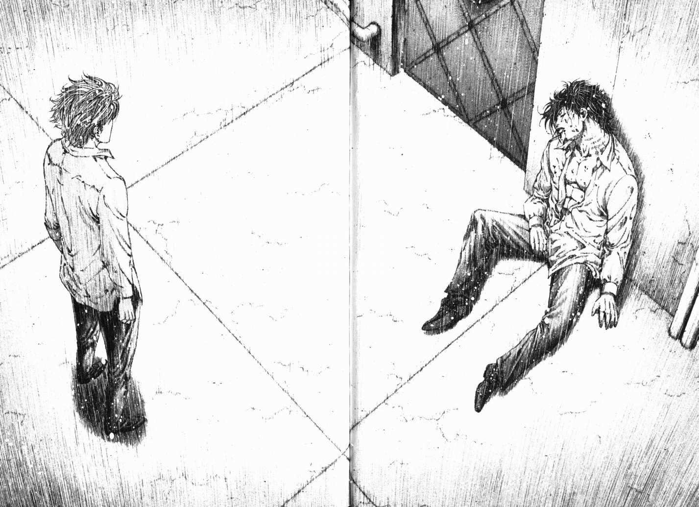 第13卷101