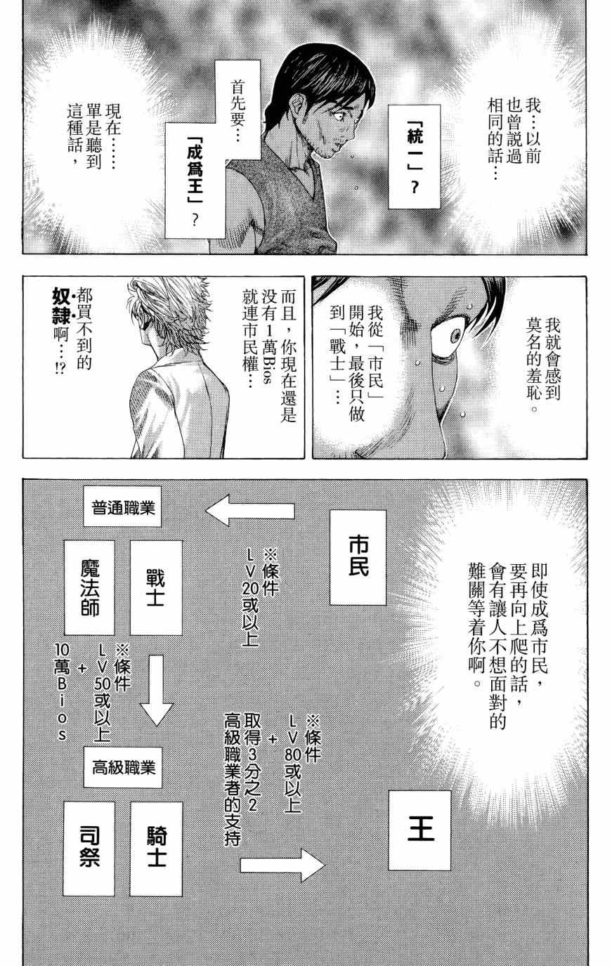 第31卷88