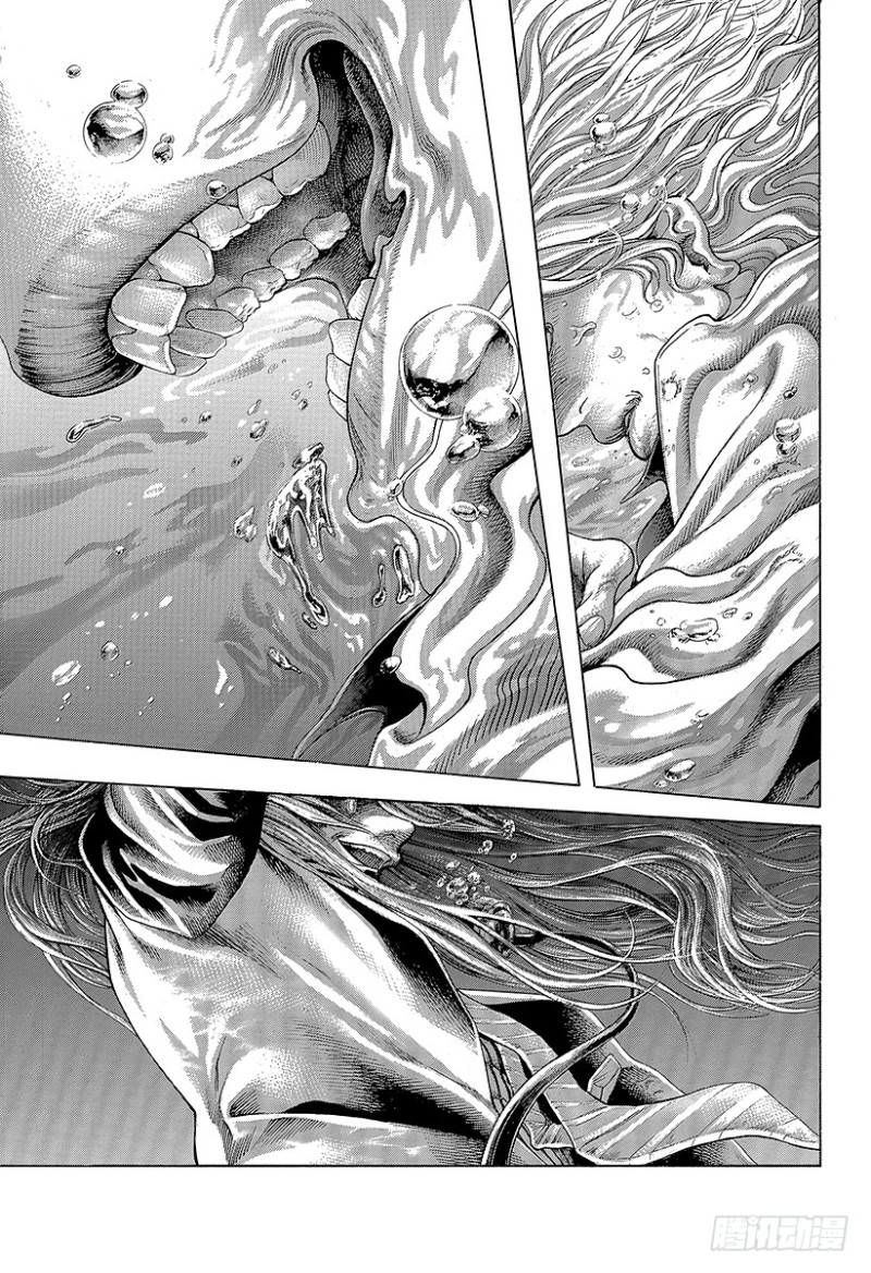 第435话 枯竭15