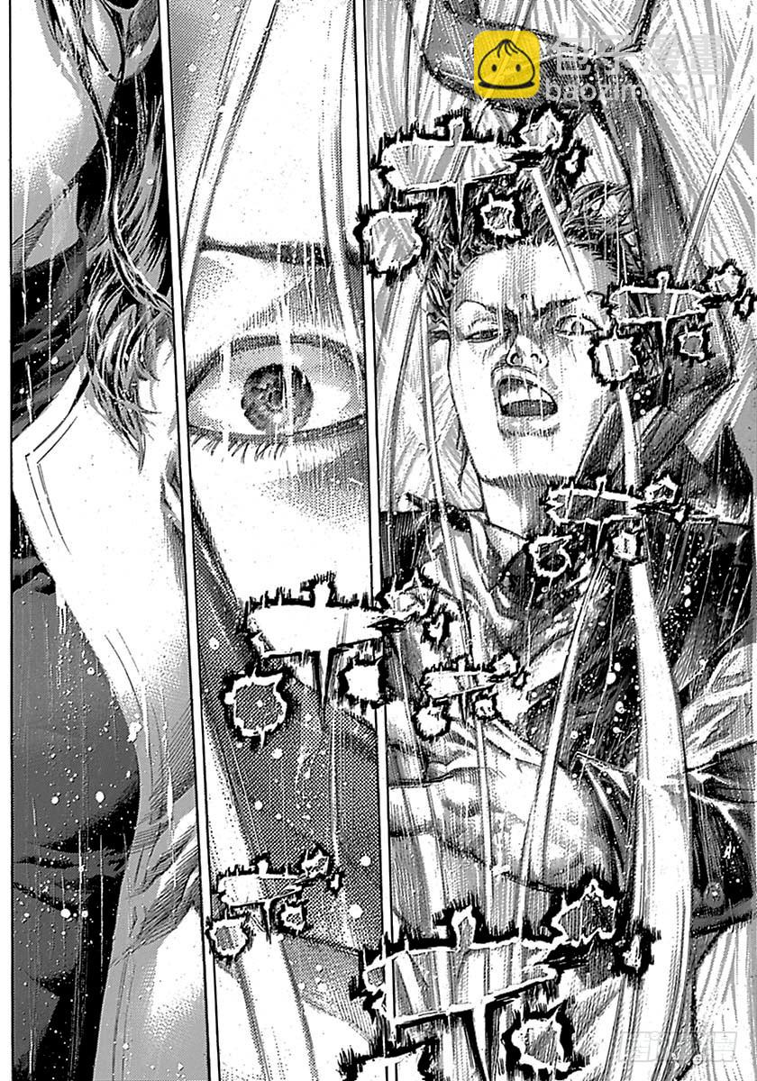第519话15