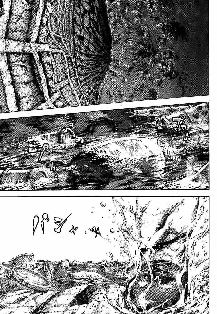 第385话14