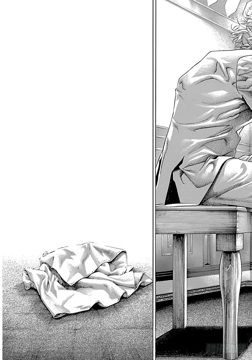 第506话2