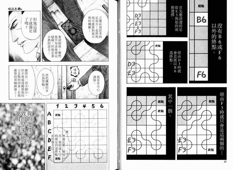 第13卷28