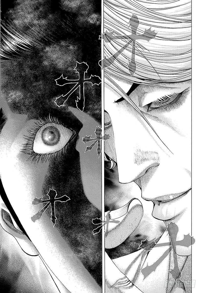 第67话 有运气5