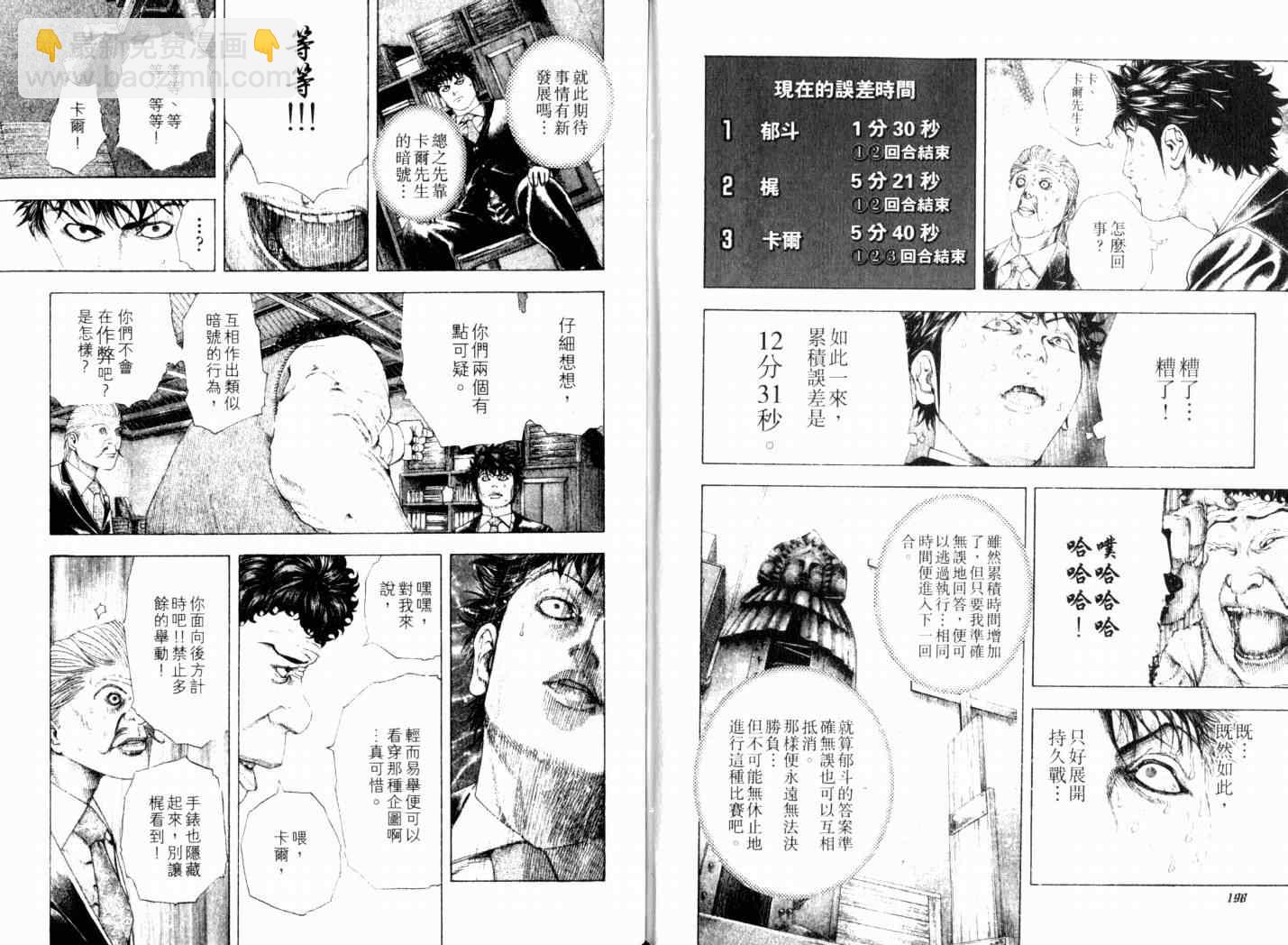 第15卷101