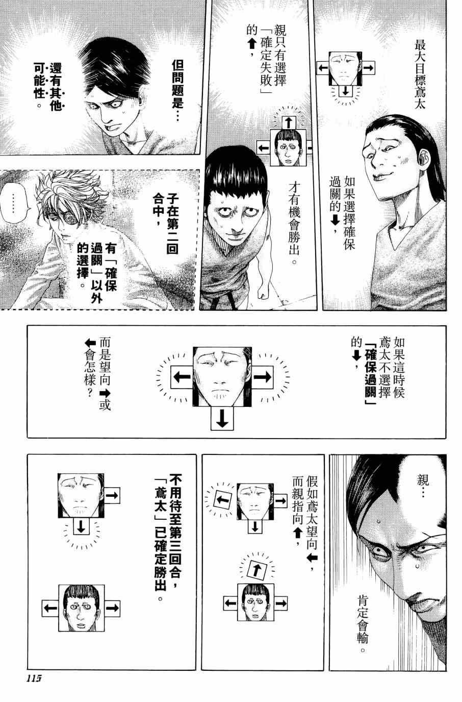 第31卷113