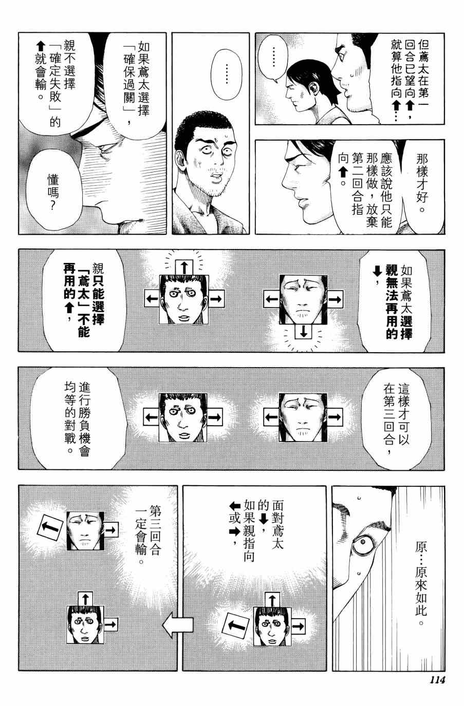 第31卷112