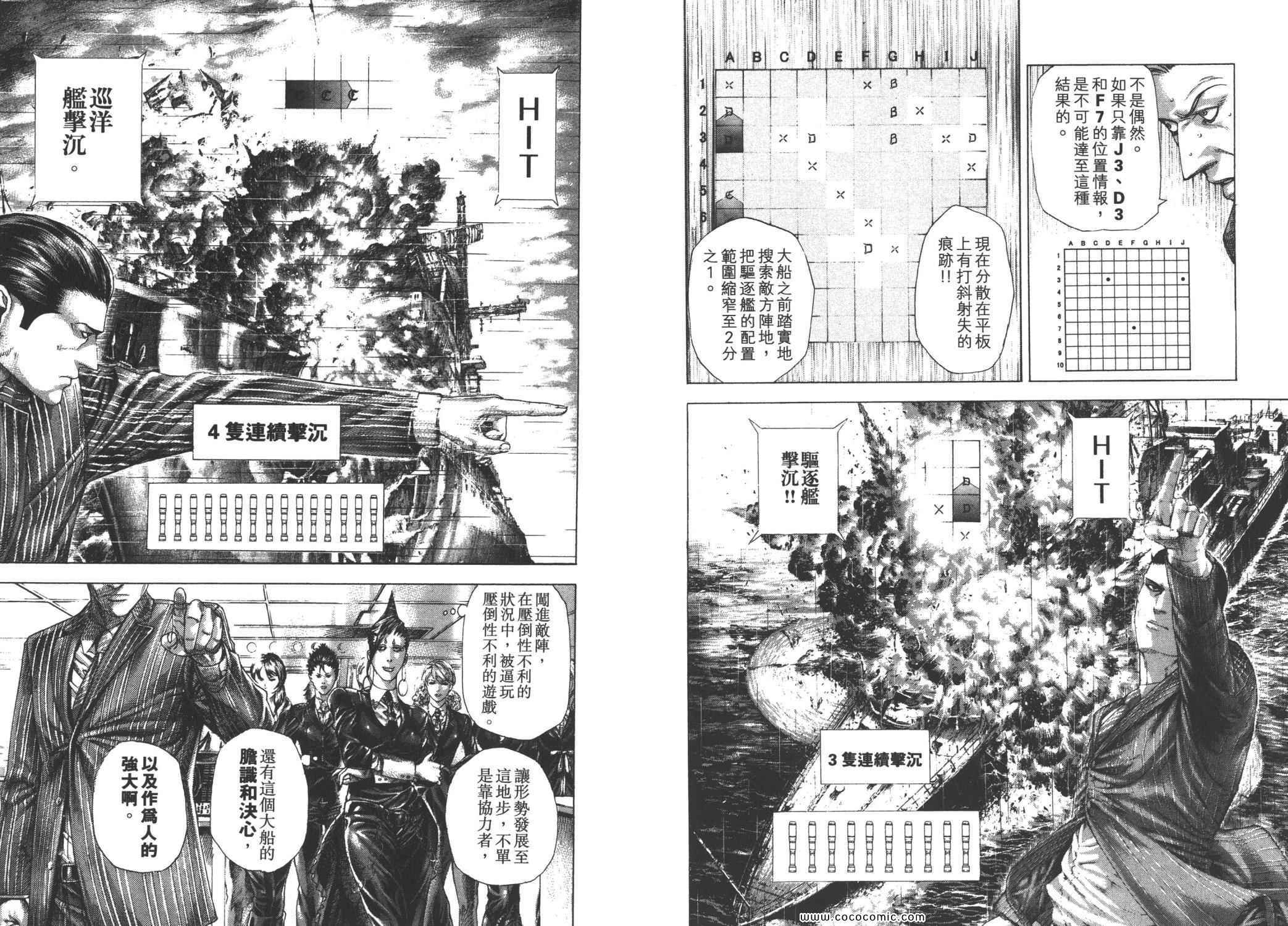 第28卷80