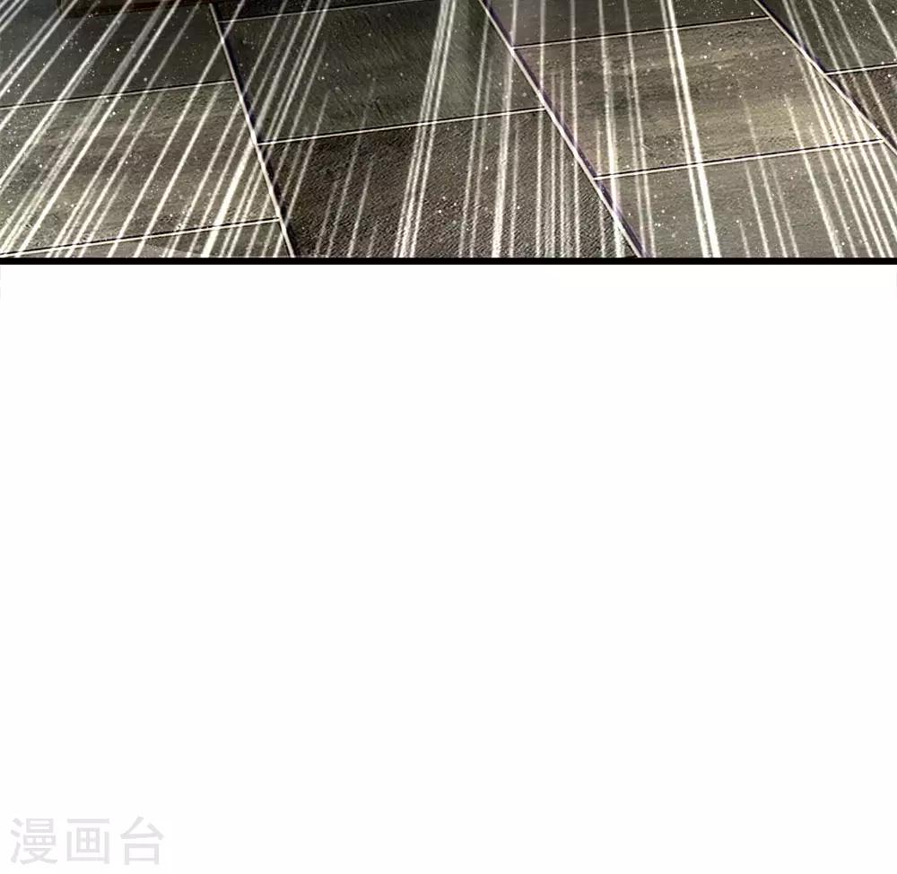 第24话 鬼才啊鬼才13