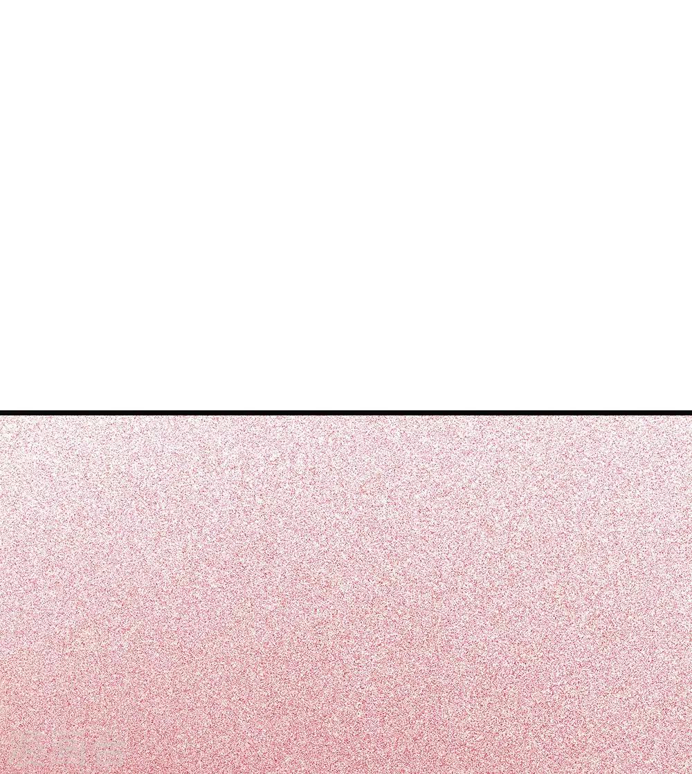 第27话 南伯爵府的阴谋2