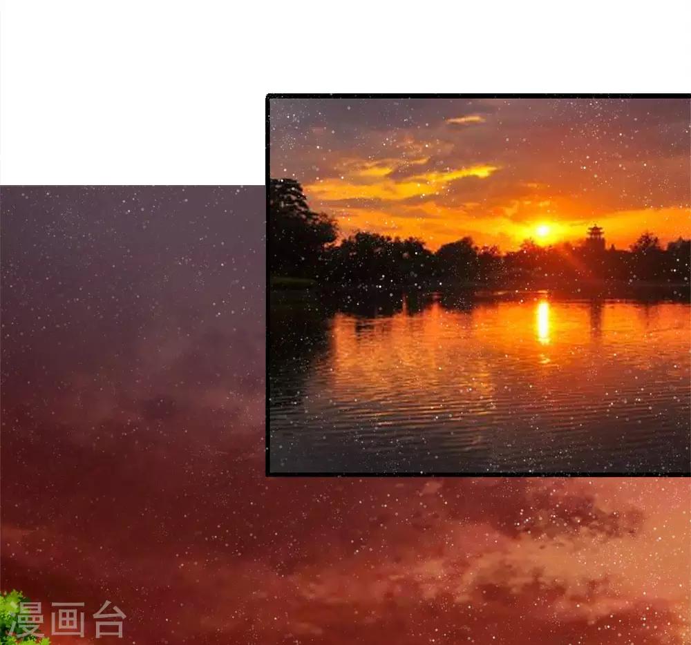 第73话 伯爵府要易主？？24