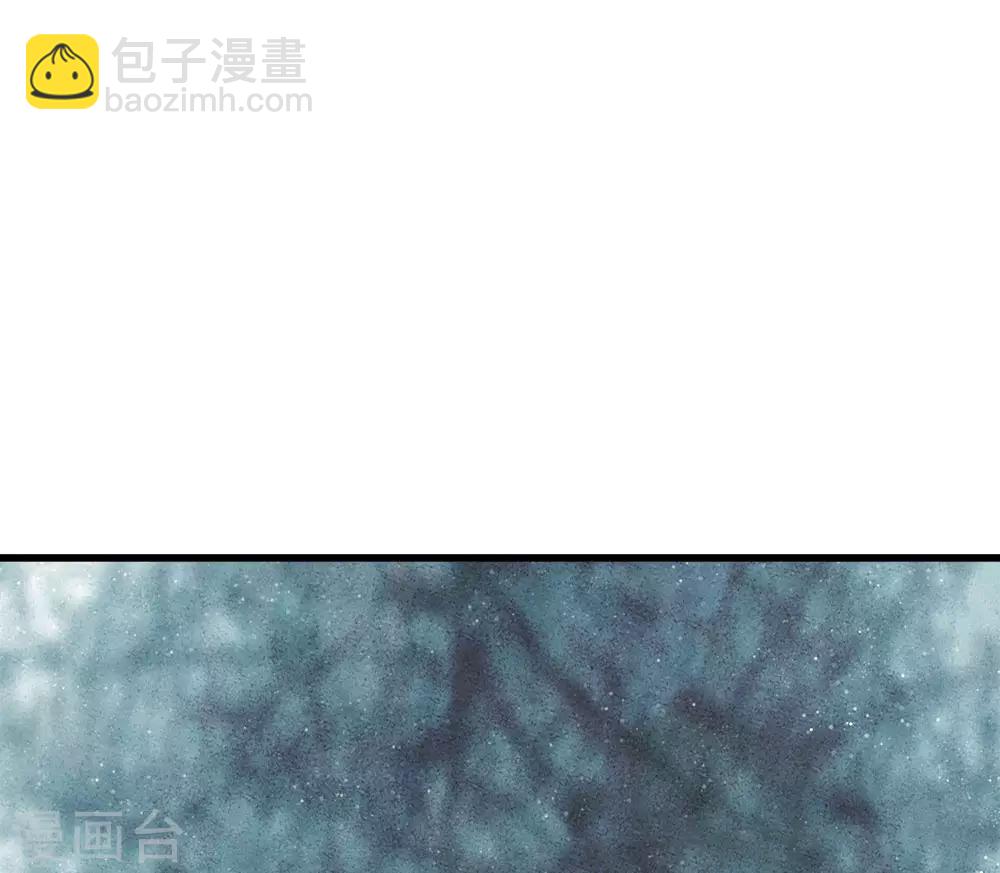 第59话 抄词都没抄全20