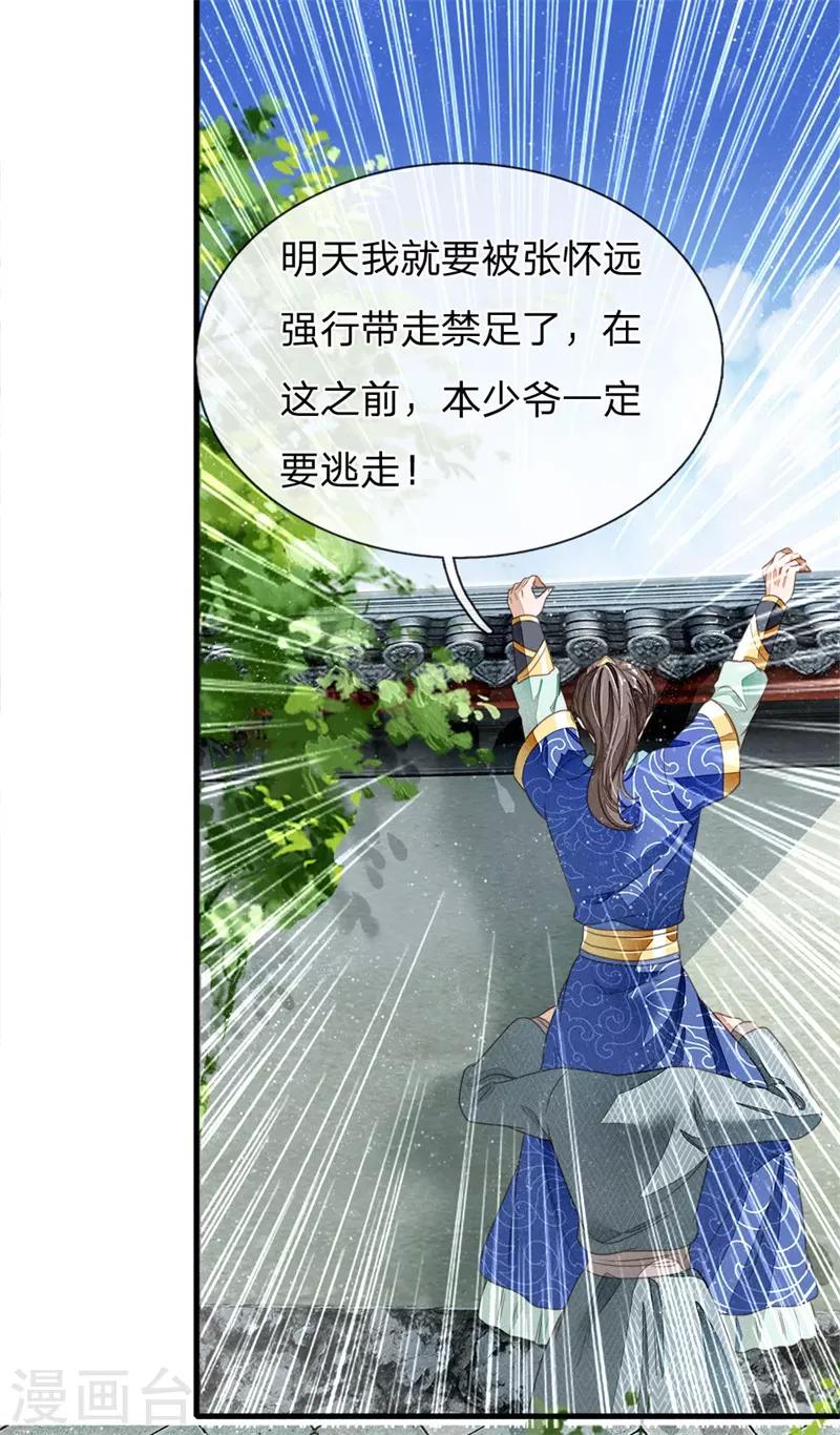 第17话 发现商机6
