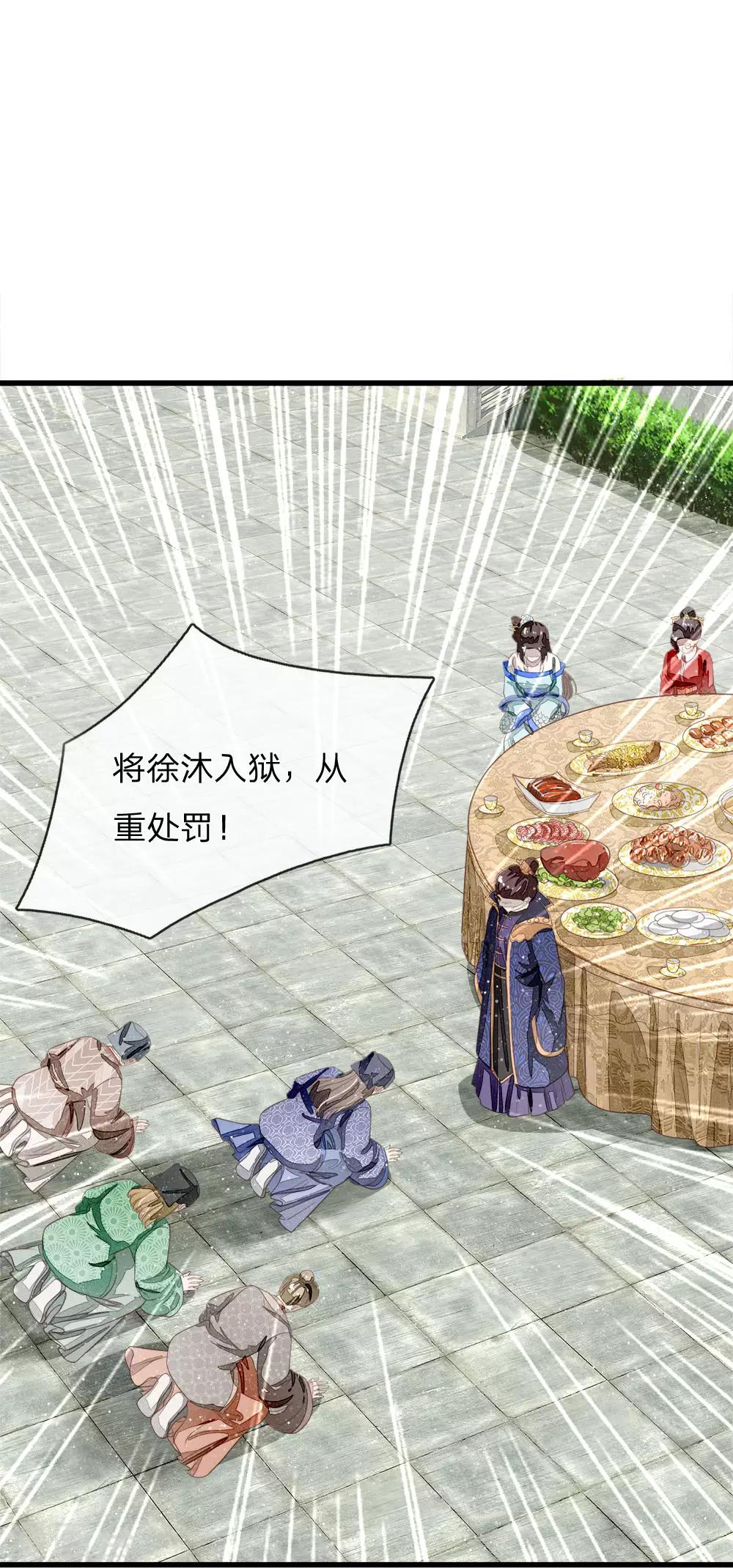 第57话 神仙都助我5