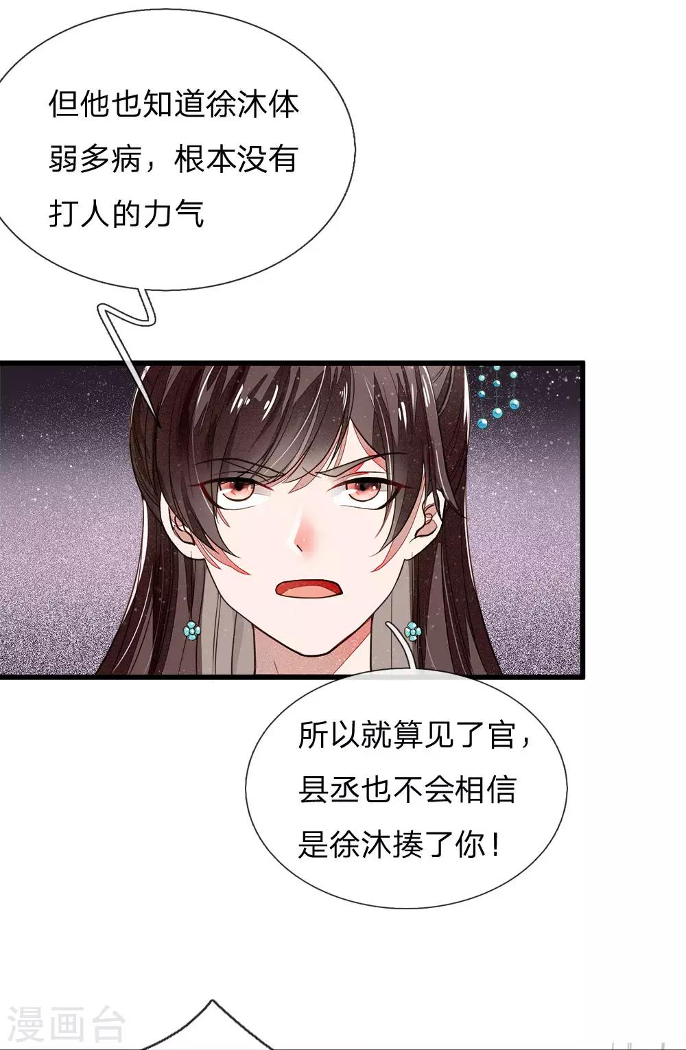 第2话 学渣逆袭之路27
