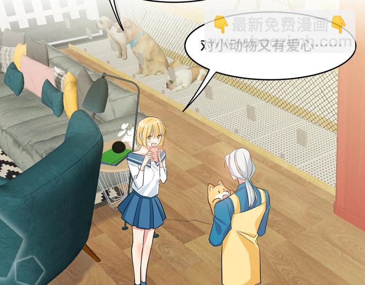 12.袭警130