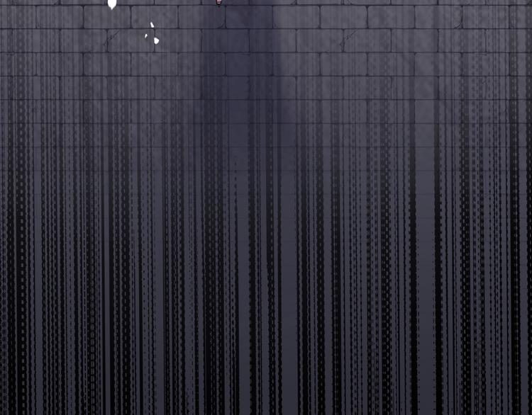 10.悲鸣110