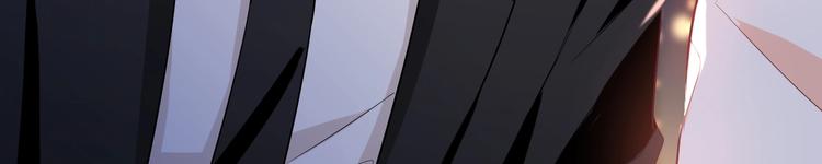 12.袭警9