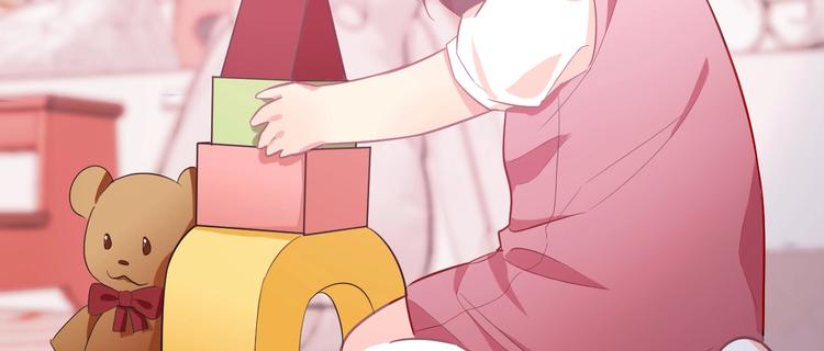 9.按头小分队76