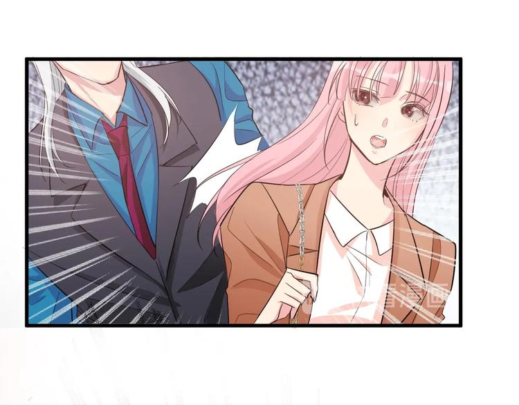 13.在意81