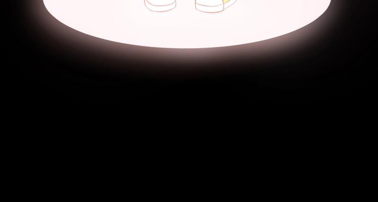 1.吸血鬼双胞胎116