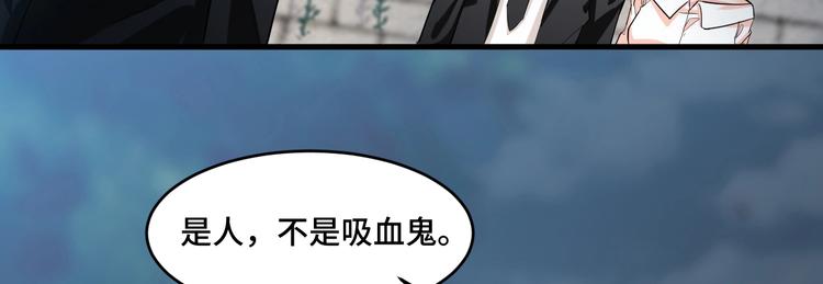 10.悲鸣130