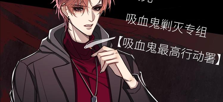 13.在意92