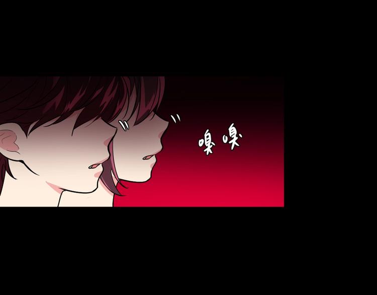 1.吸血鬼双胞胎61