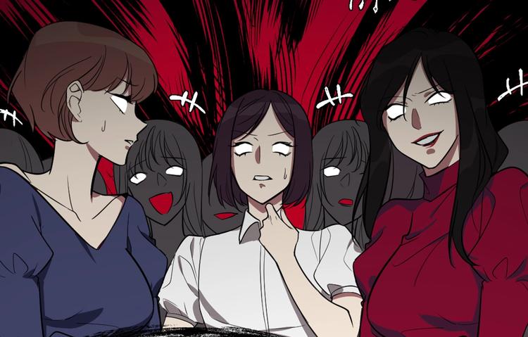 1.吸血鬼双胞胎106