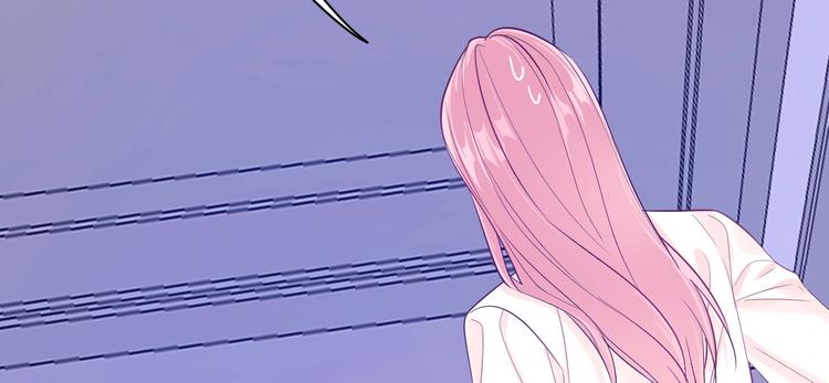 8.放开我妈咪！6