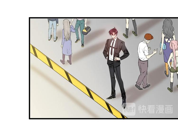 10.悲鸣30