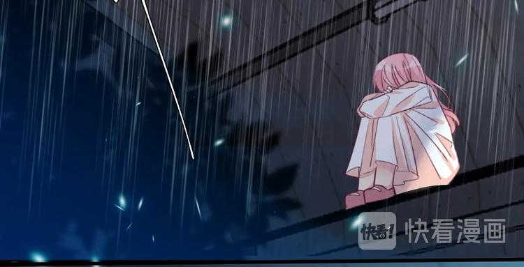 12.袭警43
