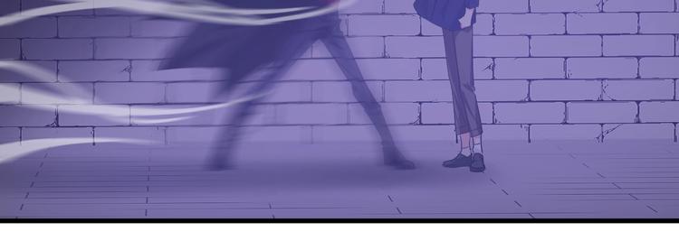 5.请把衣服脱掉吧166