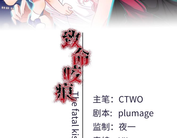 5.请把衣服脱掉吧1