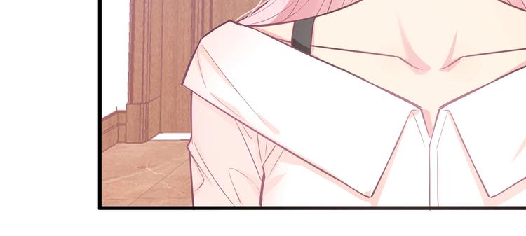 7.妈咪偷偷藏人？31