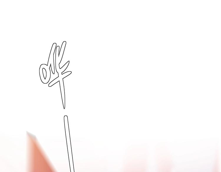 9.按头小分队95