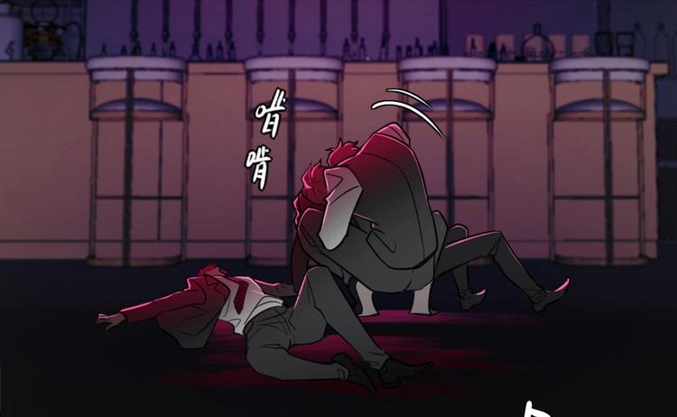 序章55