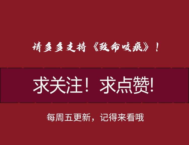 祝大家国庆、中秋快乐！4