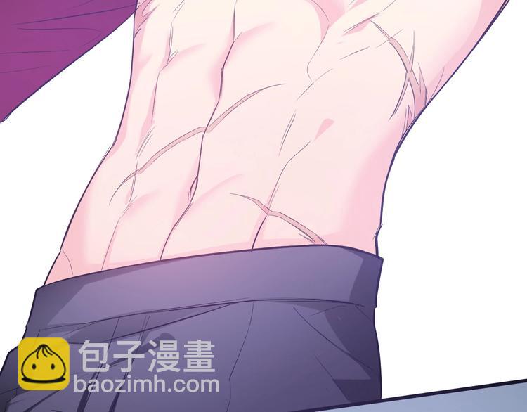 5.请把衣服脱掉吧79