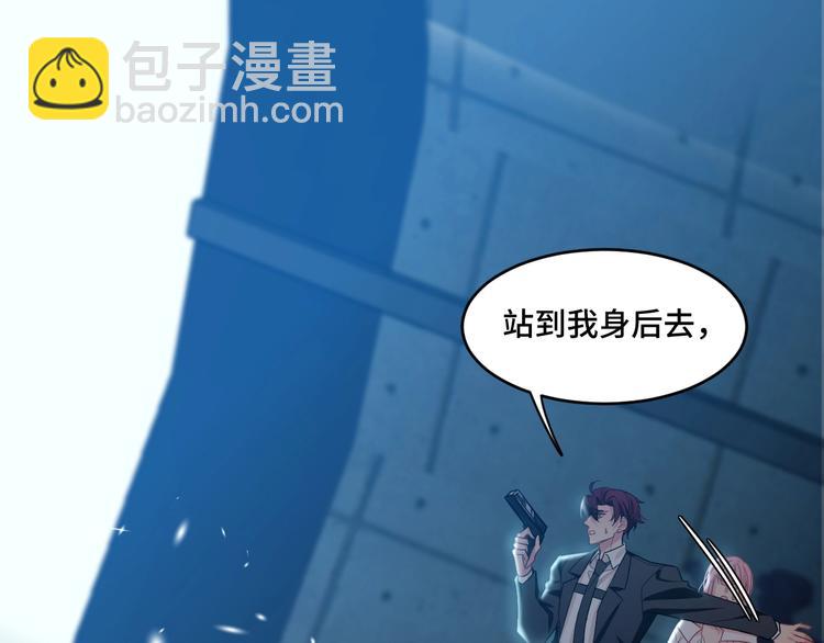 10.悲鸣73