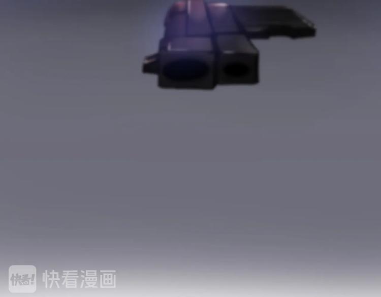 4.紫眼之鬼122