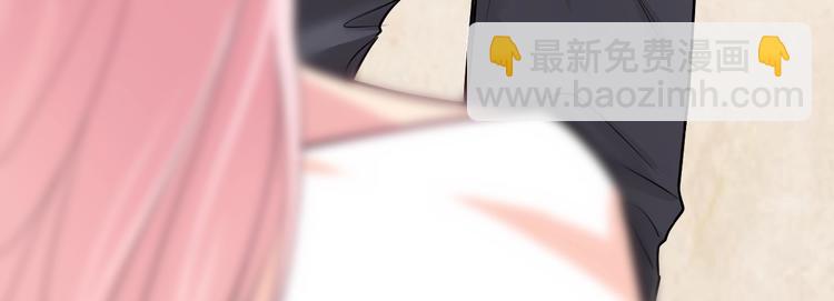 7.妈咪偷偷藏人？45