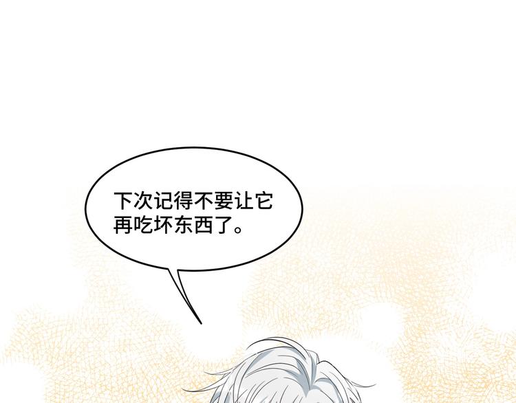 12.袭警112
