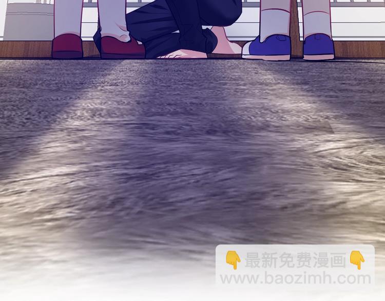 7.妈咪偷偷藏人？68