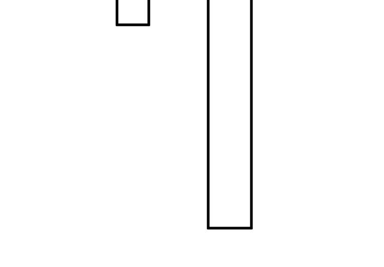 11.要暴露了？！117